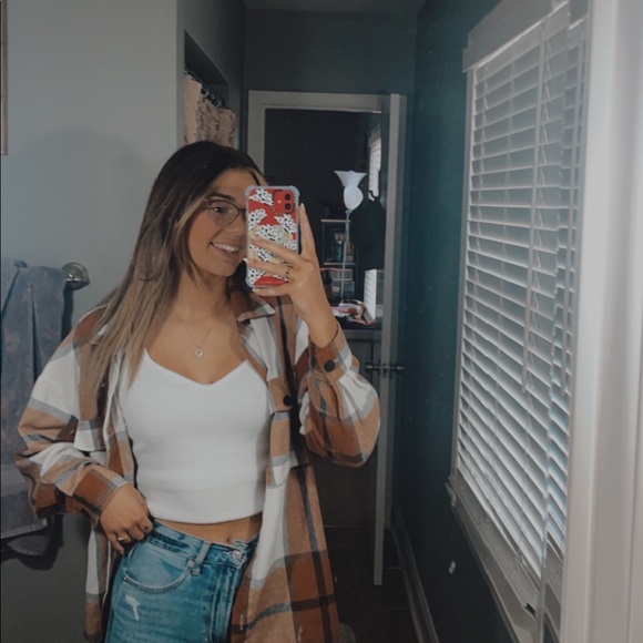 Meet your Posher, Lily - Picture 1 of 1